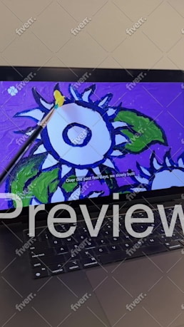 Worksample image
