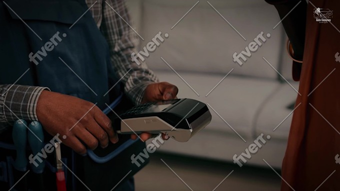 Worksample image