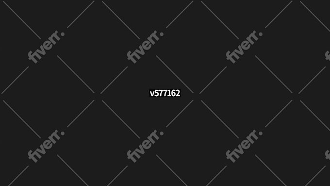 Imagem de amostra