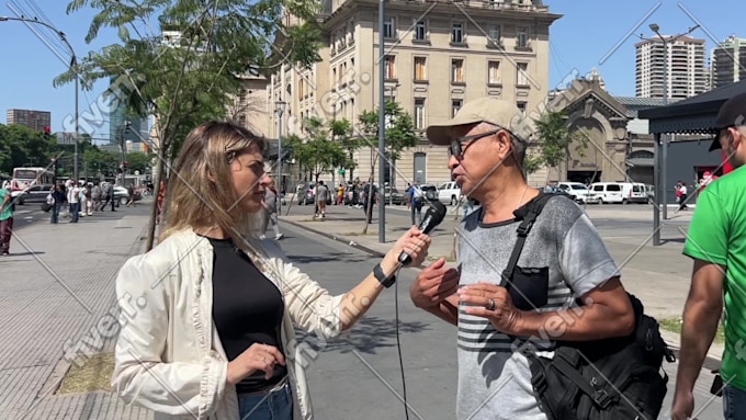 Imagem de amostra