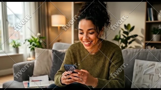 Imagem de amostra