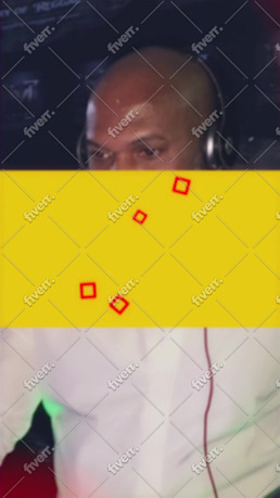 Imagem de amostra