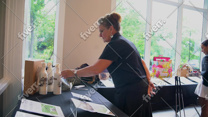 Imagem de amostra