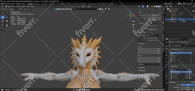 Worksample image
