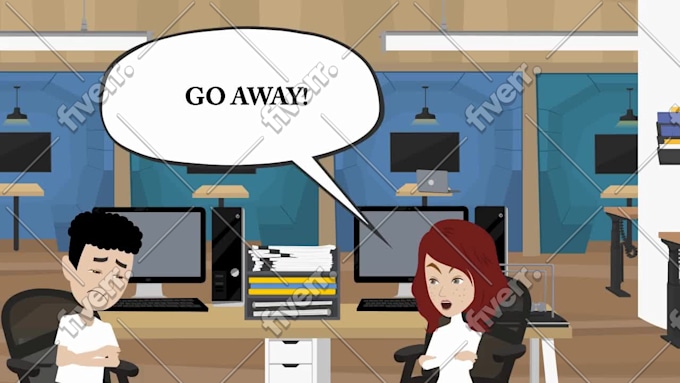 Immagine del campione di lavoro