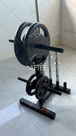 Worksample image