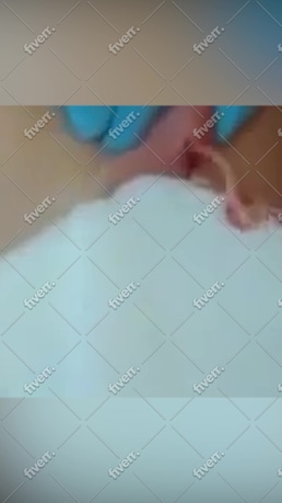 Imagen de muestra de trabajo