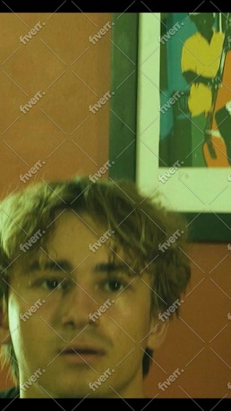 Imagem de amostra