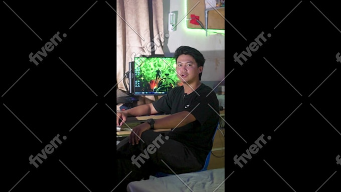 Worksample image