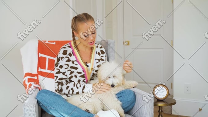Immagine del campione di lavoro