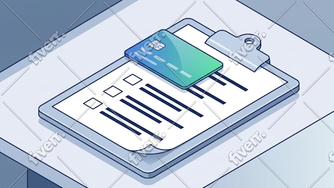 Worksample image