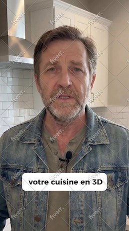Imagem de amostra