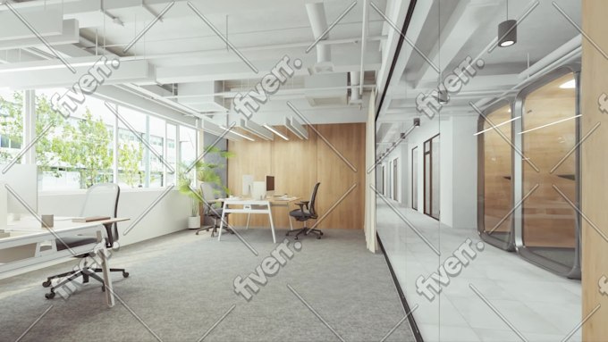 Bild des Arbeitsbeispiels