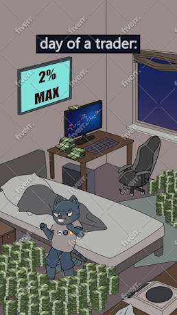 Imagem de amostra