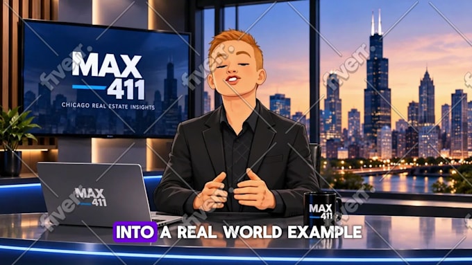 Imagem de amostra