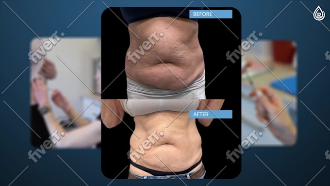 Imagen de muestra de trabajo