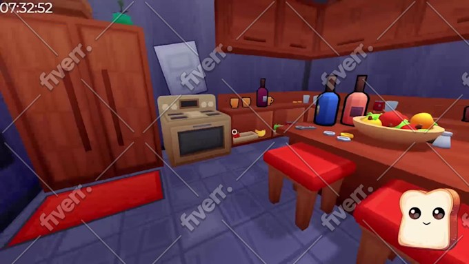 Worksample image