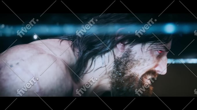 Imagem de amostra