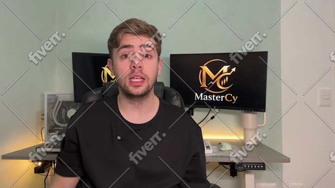Imagem de amostra
