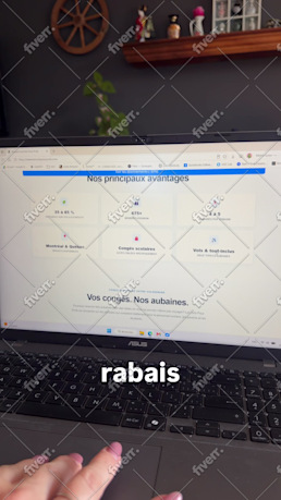 Worksample image