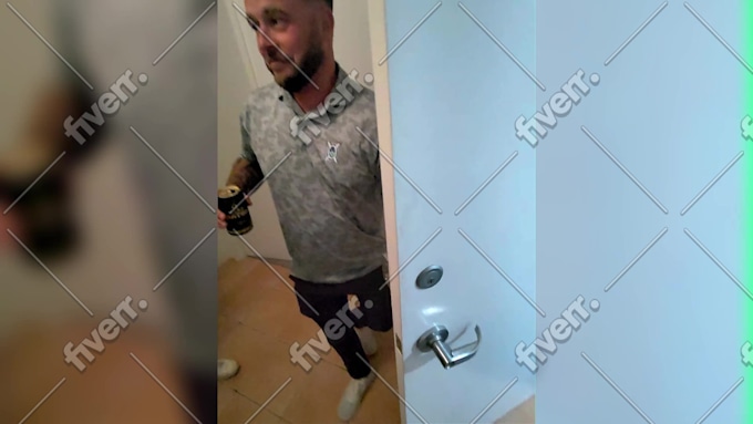 Imagem de amostra