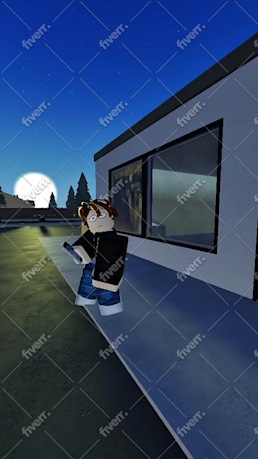 Bild des Arbeitsbeispiels