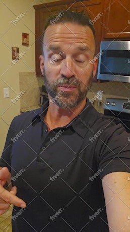 Imagem de amostra