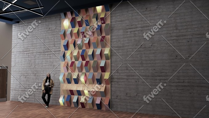 Worksample image