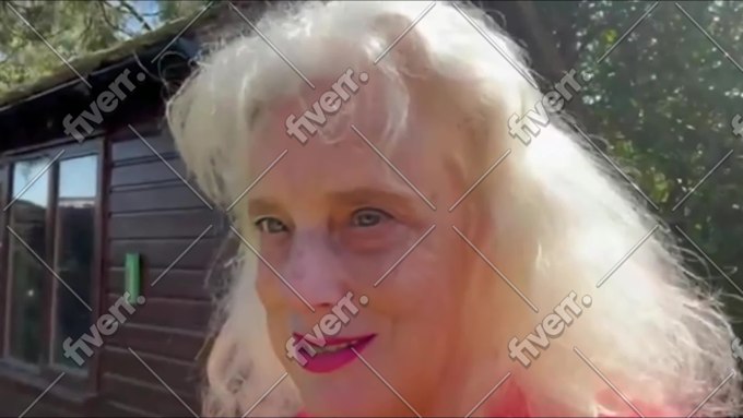 Imagen de muestra de trabajo