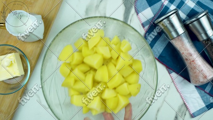 Imagem de amostra