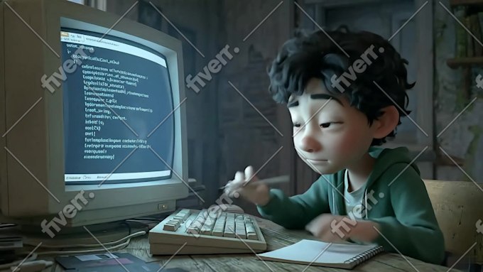 Bild des Arbeitsbeispiels