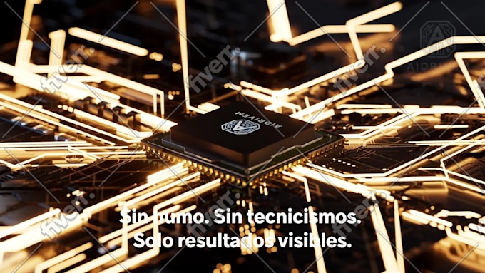 Image d'échantillon de travail