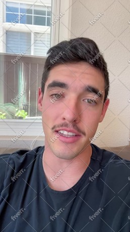 Imagem de amostra