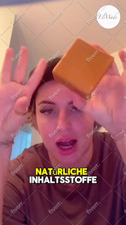 Bild des Arbeitsbeispiels