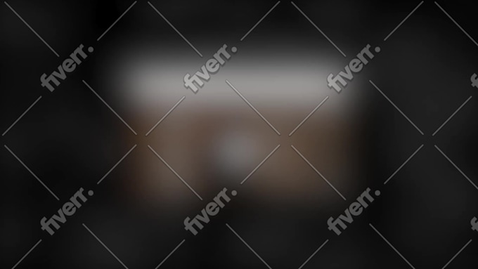 Bild des Arbeitsbeispiels