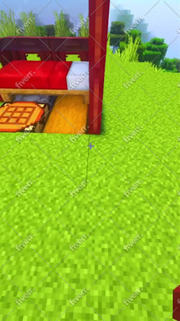 Imagem de amostra