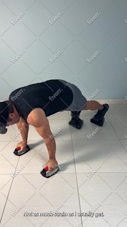 Immagine del campione di lavoro