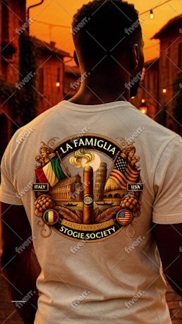 Imagen de muestra de trabajo