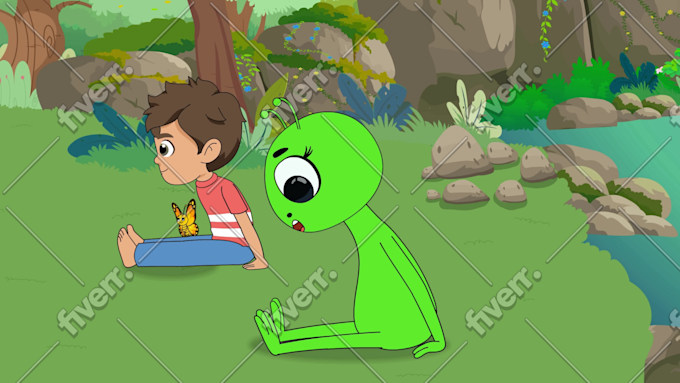 Imagem de amostra