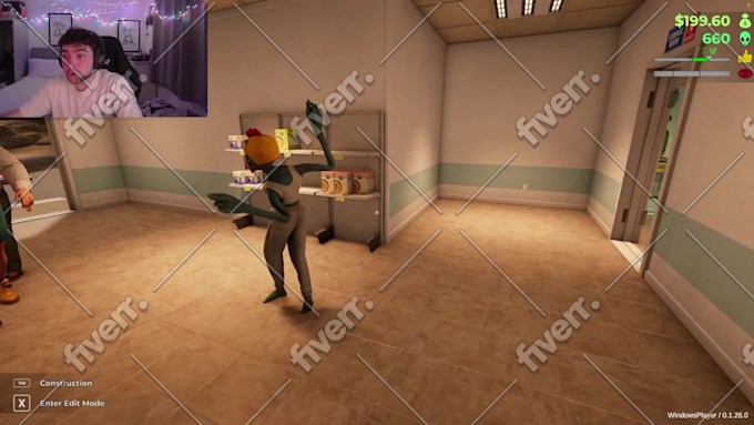 Worksample image