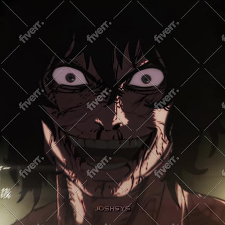 Imagem de amostra