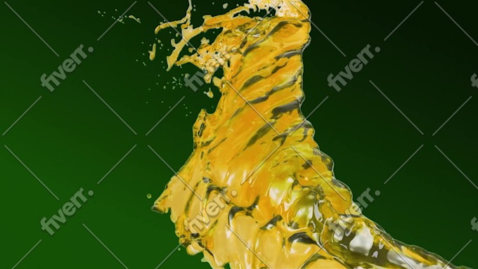 Werkvoorbeeld