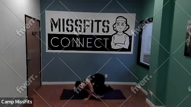 Imagem de amostra