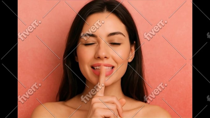 Imagem de amostra