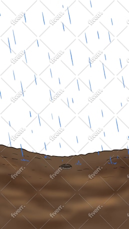 Imagem de amostra