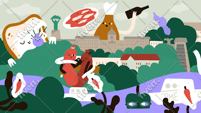 Worksample image