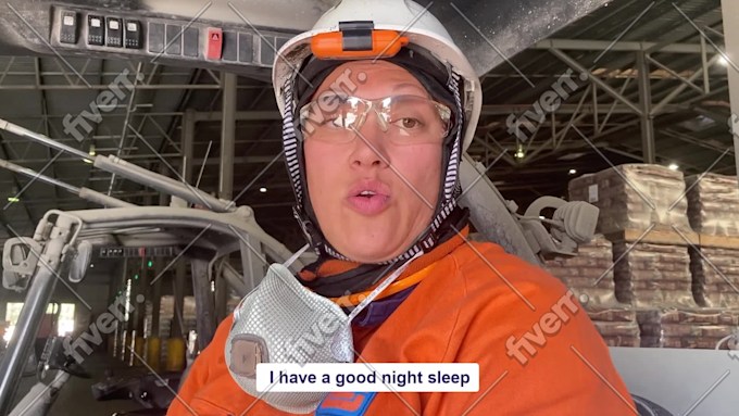 Imagem de amostra