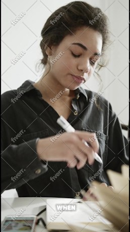 Worksample image