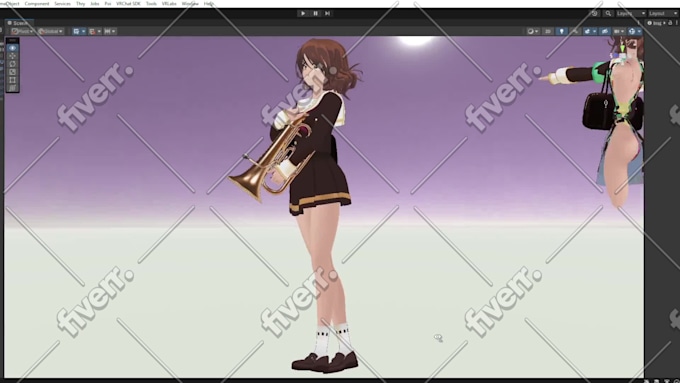 Worksample image