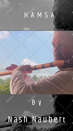 Imagem de amostra